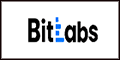 Bitlabs