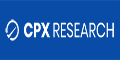 CPX-Research