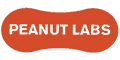 Peanutlabs
