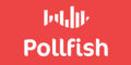 Pollfish 1