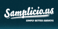 samplicio