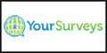 Yoursurveys